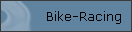 Bike-Racing